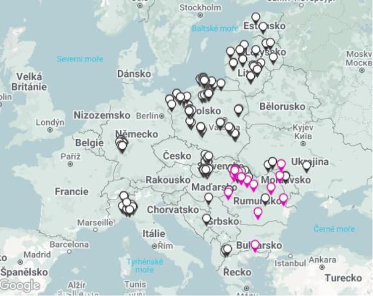 2025-04-30-Přehled nákazové situace-2.jpg